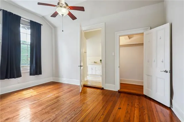 $275,000 | 3211 Prytania Street, Unit 5, New Orleans, LA 70115