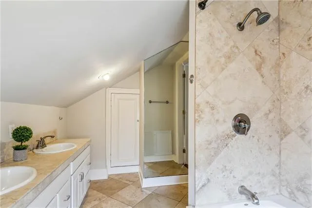 $275,000 | 3211 Prytania Street, Unit 5, New Orleans, LA 70115