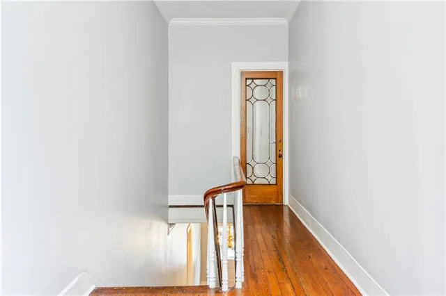 $275,000 | 3211 Prytania Street, Unit 5, New Orleans, LA 70115