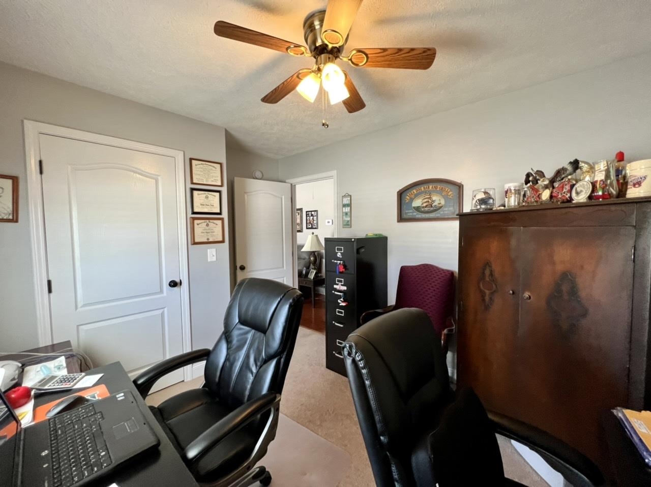 398 Chris Lane Ramer, TN 38367 - Photo 11 of 25 Gallery Image 11