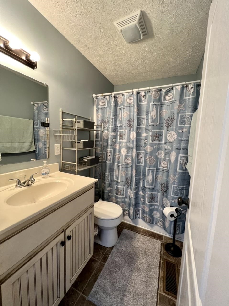398 Chris Lane Ramer, TN 38367 - Photo 12 of 25 Gallery Image 12