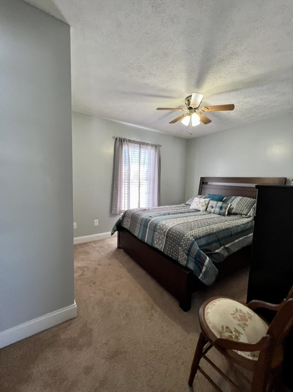 398 Chris Lane Ramer, TN 38367 - Photo 13 of 25 Gallery Image 13