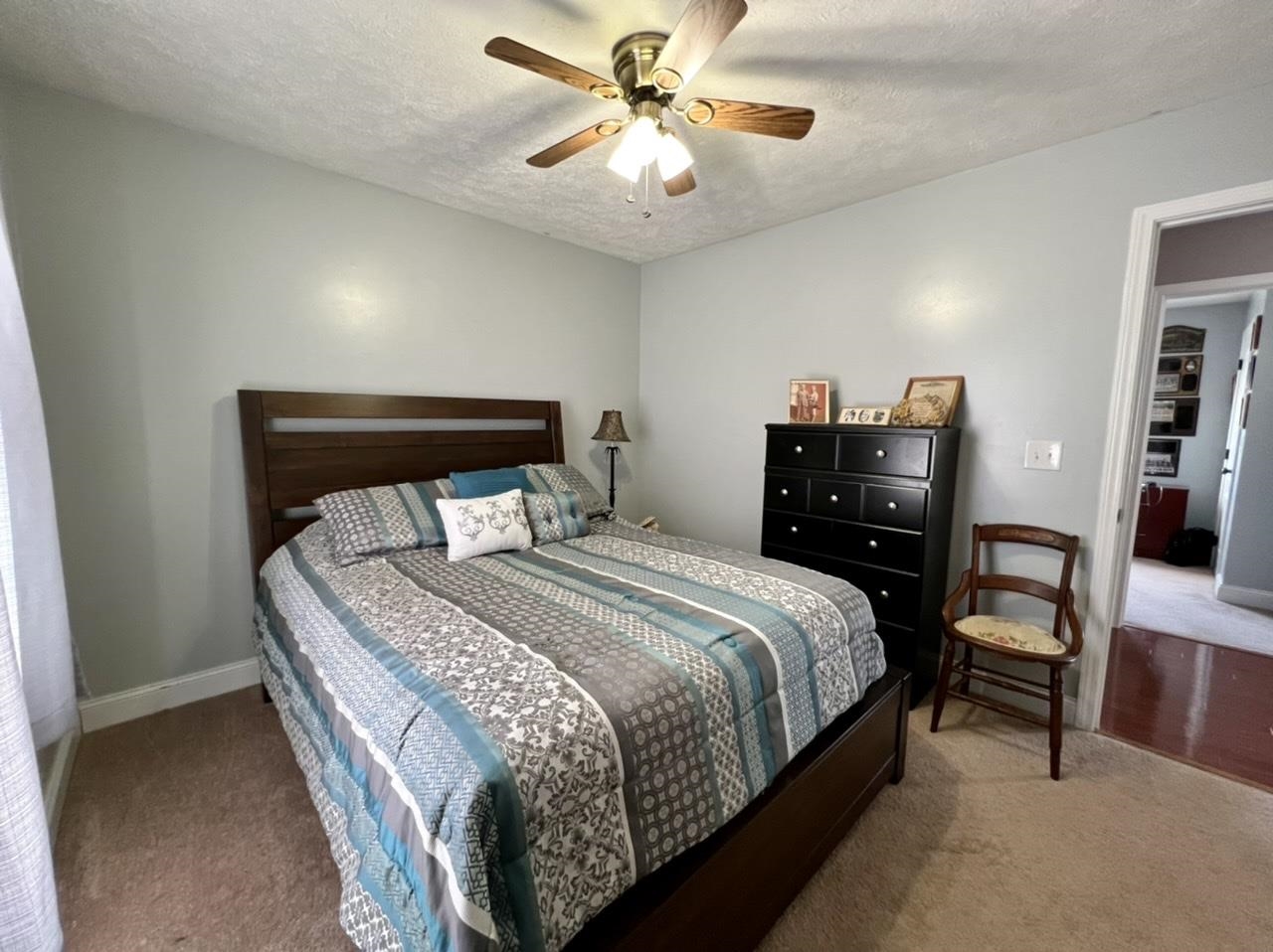 398 Chris Lane Ramer, TN 38367 - Photo 14 of 25 Gallery Image 14