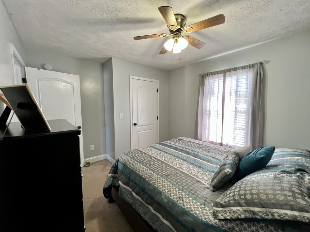 398 Chris Lane Ramer, TN 38367 - Photo 15 of 25 Gallery Image 15