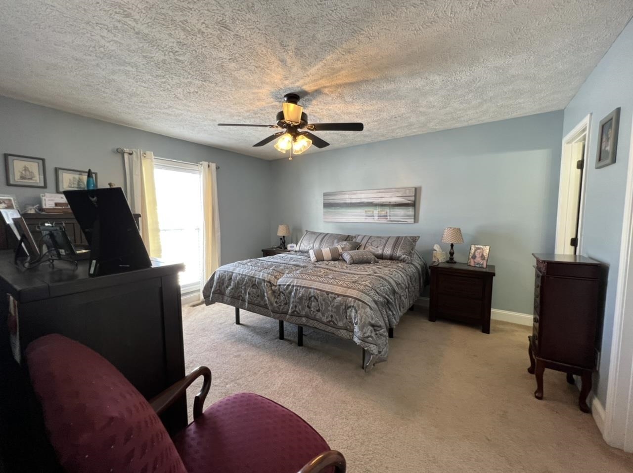 398 Chris Lane Ramer, TN 38367 - Photo 16 of 25 Gallery Image 16