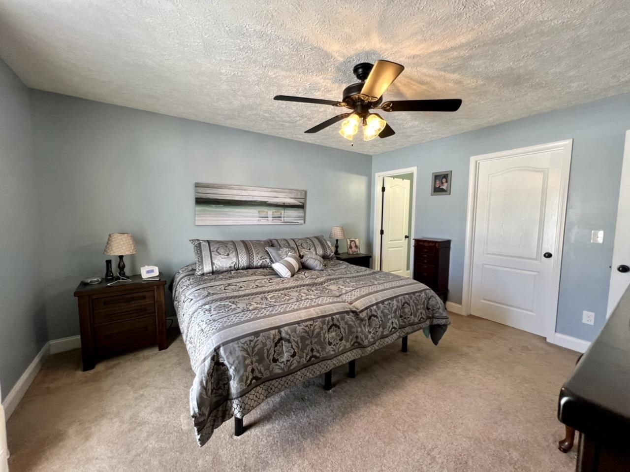 398 Chris Lane Ramer, TN 38367 - Photo 17 of 25 Gallery Image 17