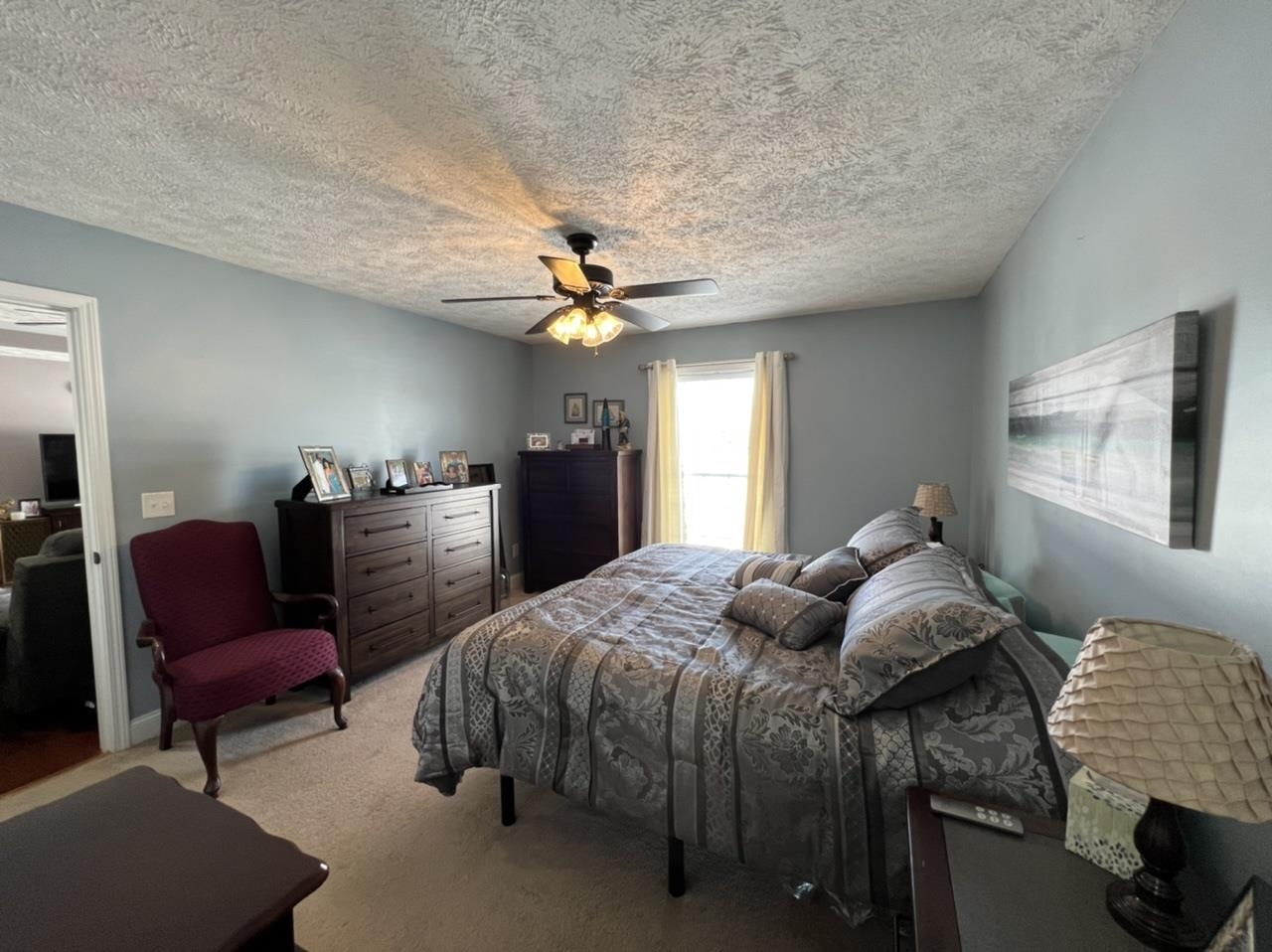 398 Chris Lane Ramer, TN 38367 - Photo 18 of 25 Gallery Image 18