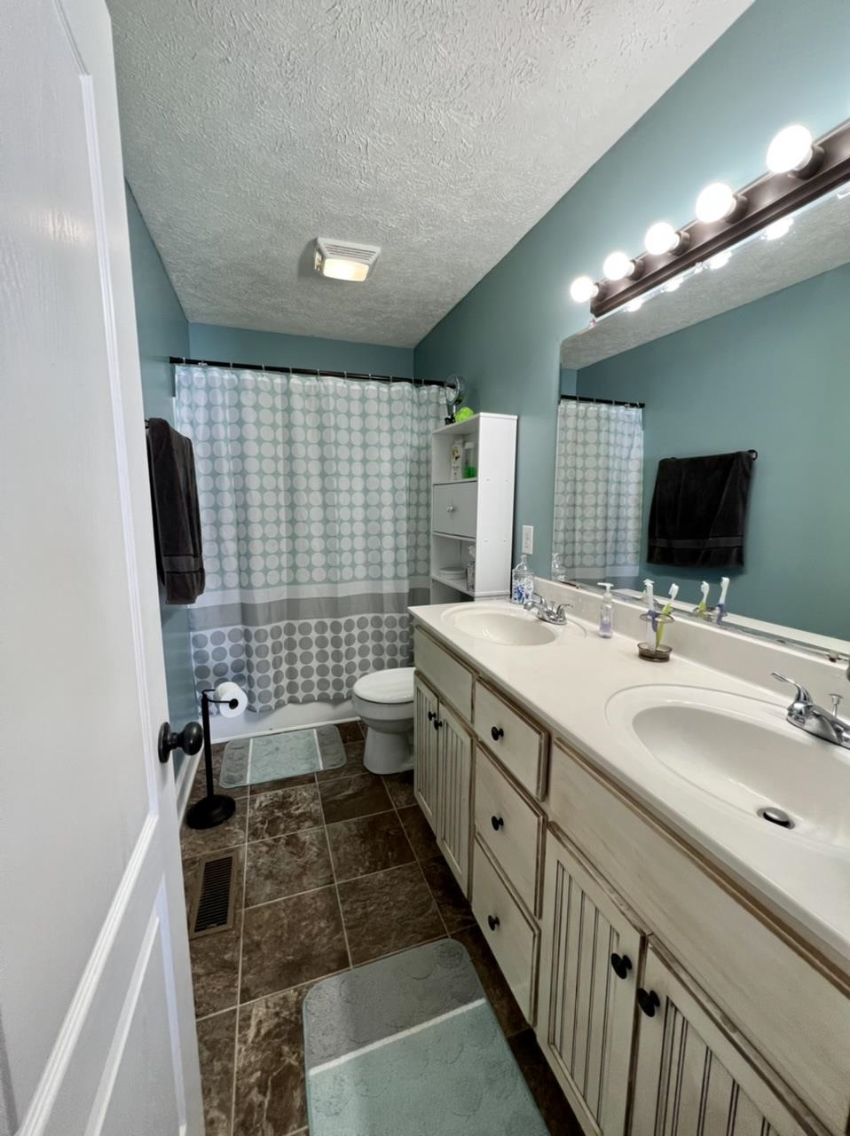 398 Chris Lane Ramer, TN 38367 - Photo 19 of 25 Gallery Image 19
