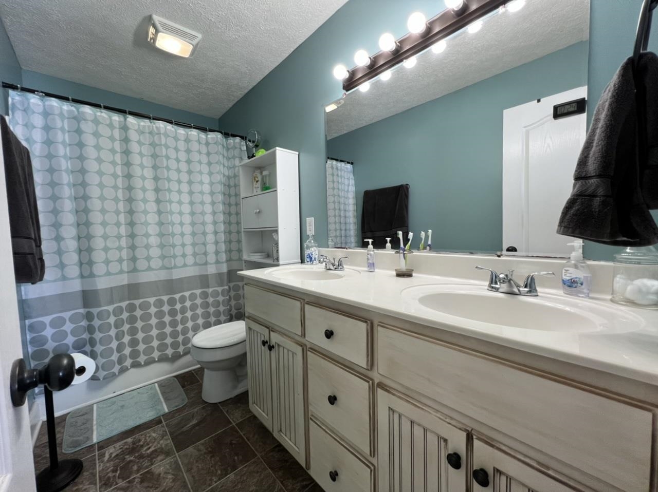 398 Chris Lane Ramer, TN 38367 - Photo 20 of 25 Gallery Image 20