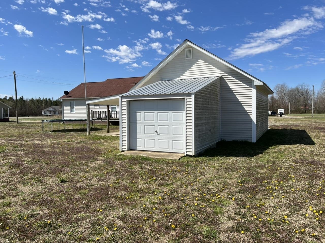 398 Chris Lane Ramer, TN 38367 - Photo 23 of 25 Gallery Image 23