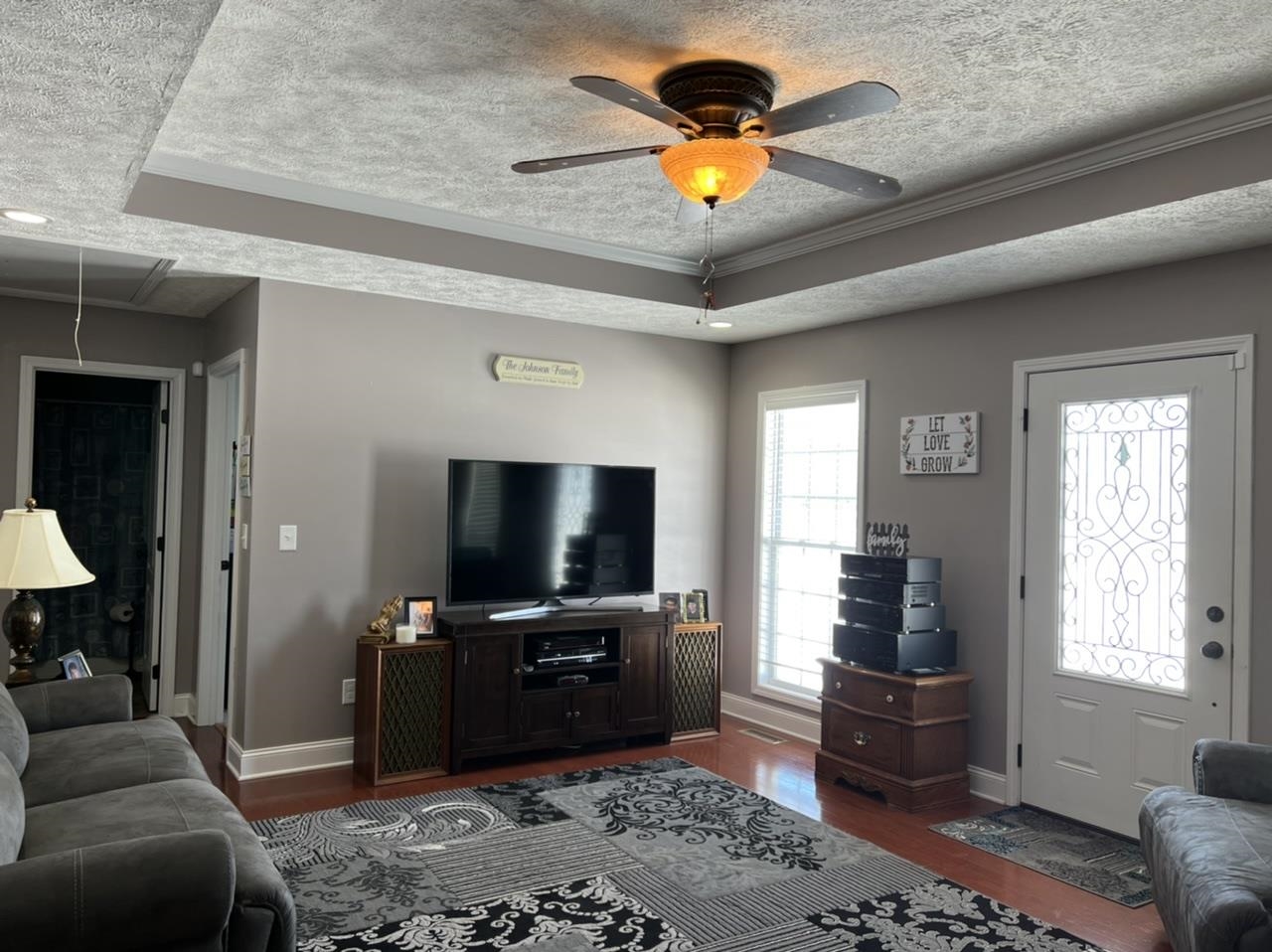 398 Chris Lane Ramer, TN 38367 - Photo 4 of 25 Gallery Image 4