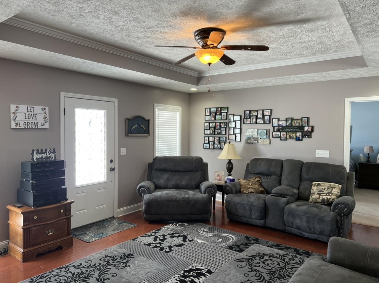 398 Chris Lane Ramer, TN 38367 - Photo 5 of 25 Gallery Image 5