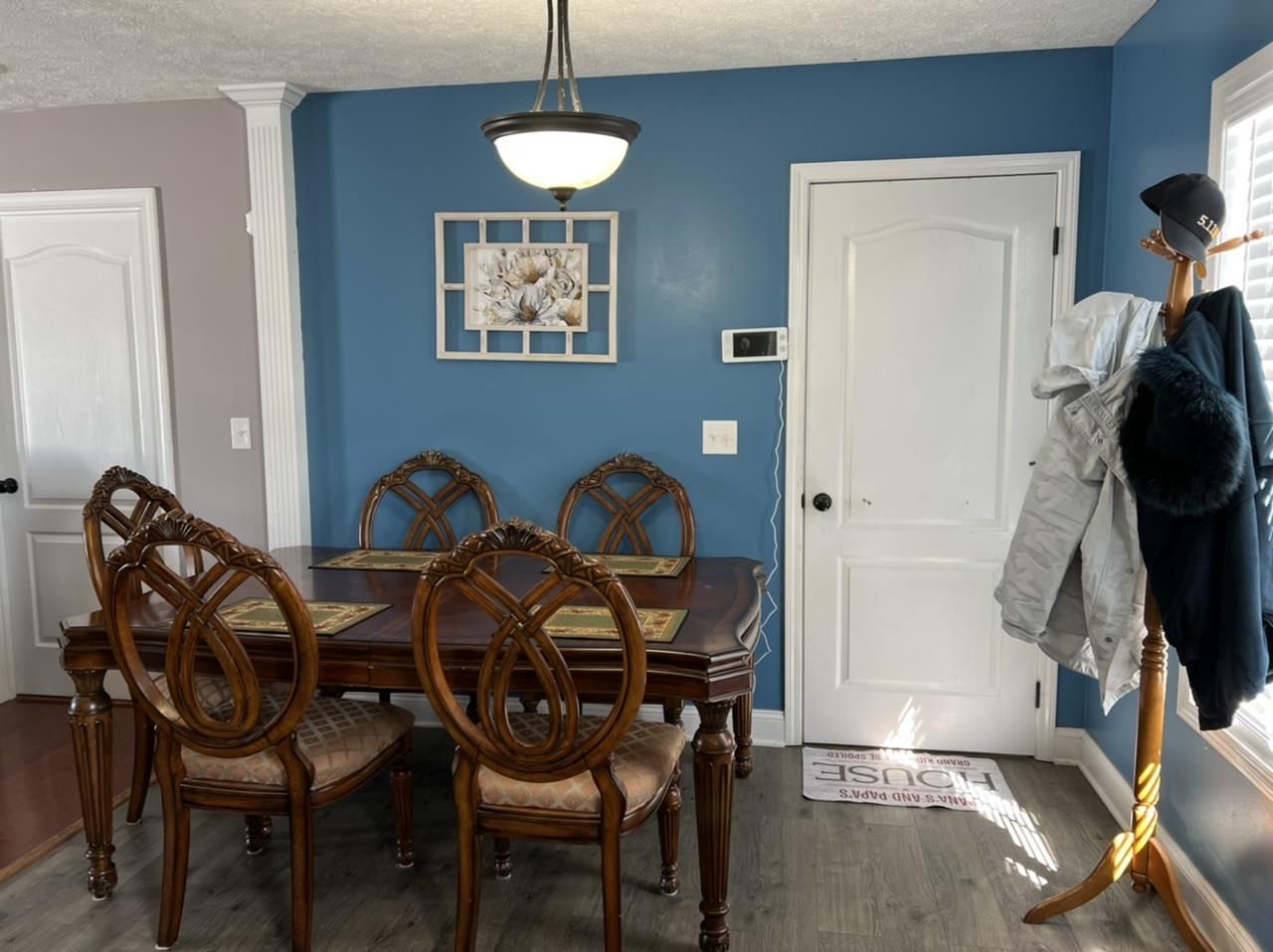 398 Chris Lane Ramer, TN 38367 - Photo 6 of 25 Gallery Image 6