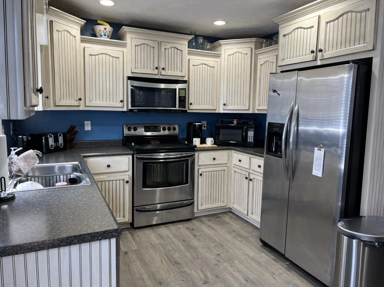398 Chris Lane Ramer, TN 38367 - Photo 7 of 25 Gallery Image 7