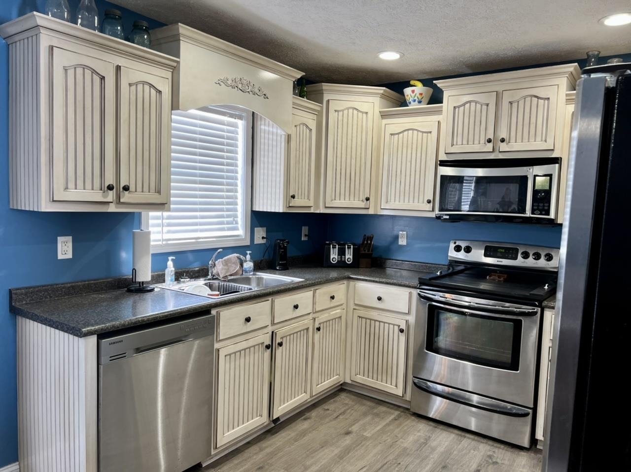 398 Chris Lane Ramer, TN 38367 - Photo 8 of 25 Gallery Image 8