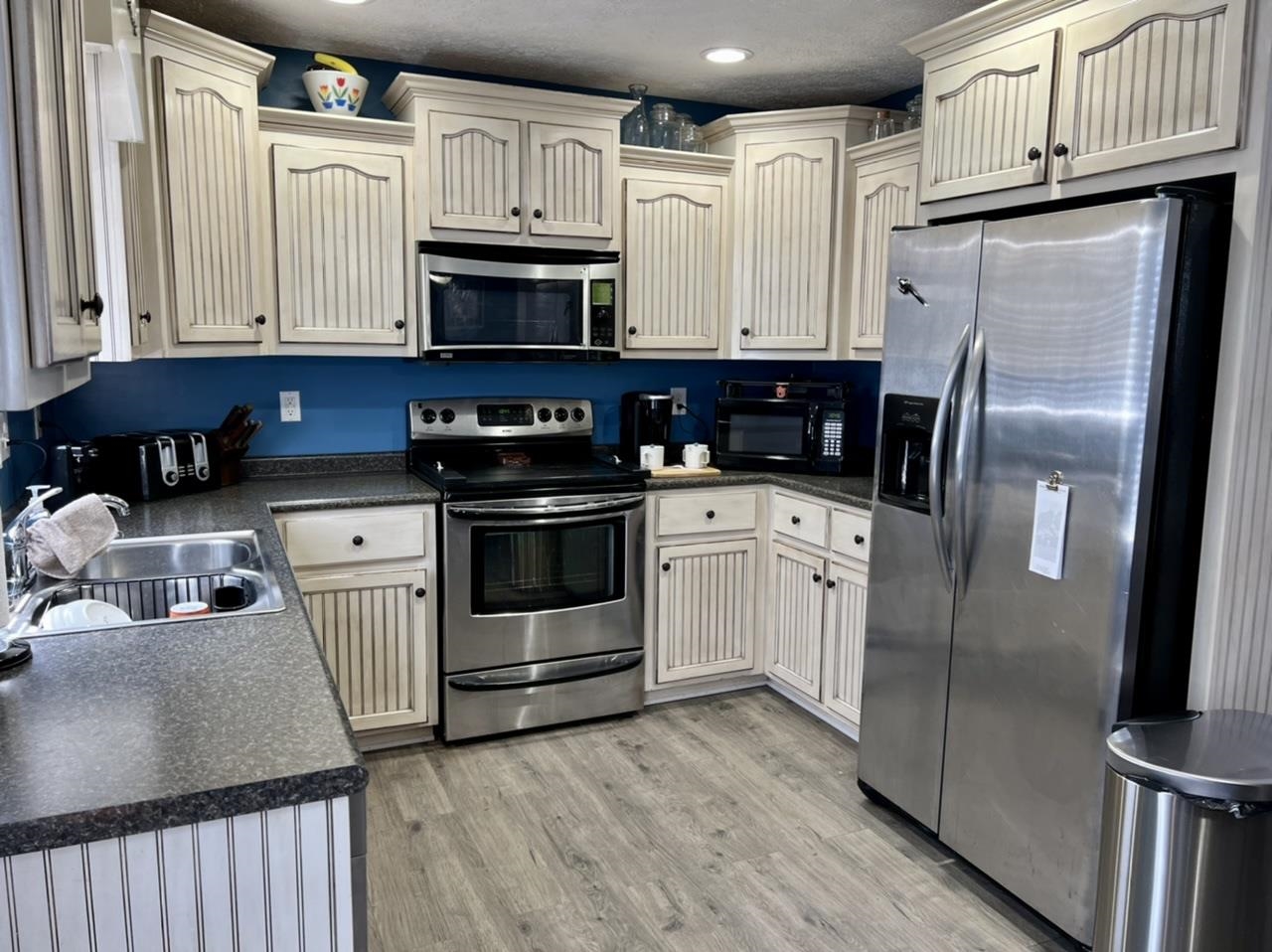 398 Chris Lane Ramer, TN 38367 - Photo 9 of 25 Gallery Image 9