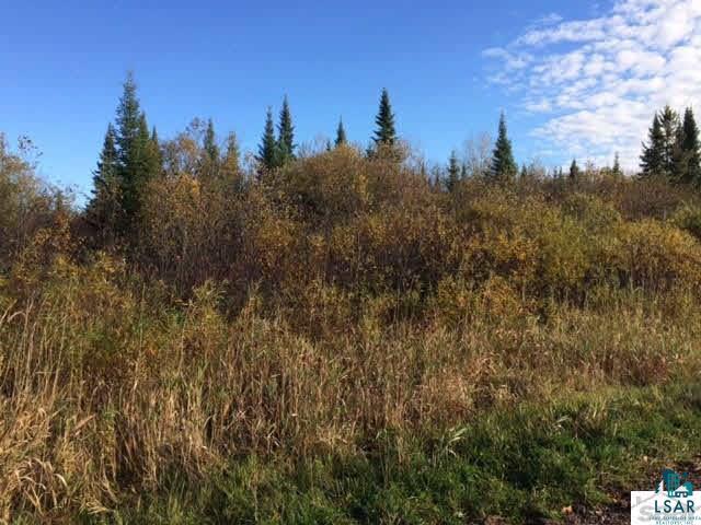 94-xx East Erickson Road South Range, WI 54874 - Photo 1 of 8