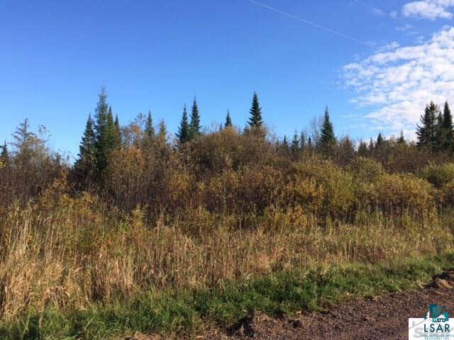 94-xx East Erickson Road South Range, WI 54874 - Photo 3 of 8