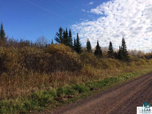 94-xx East Erickson Road South Range, WI 54874 - Photo 5 of 8