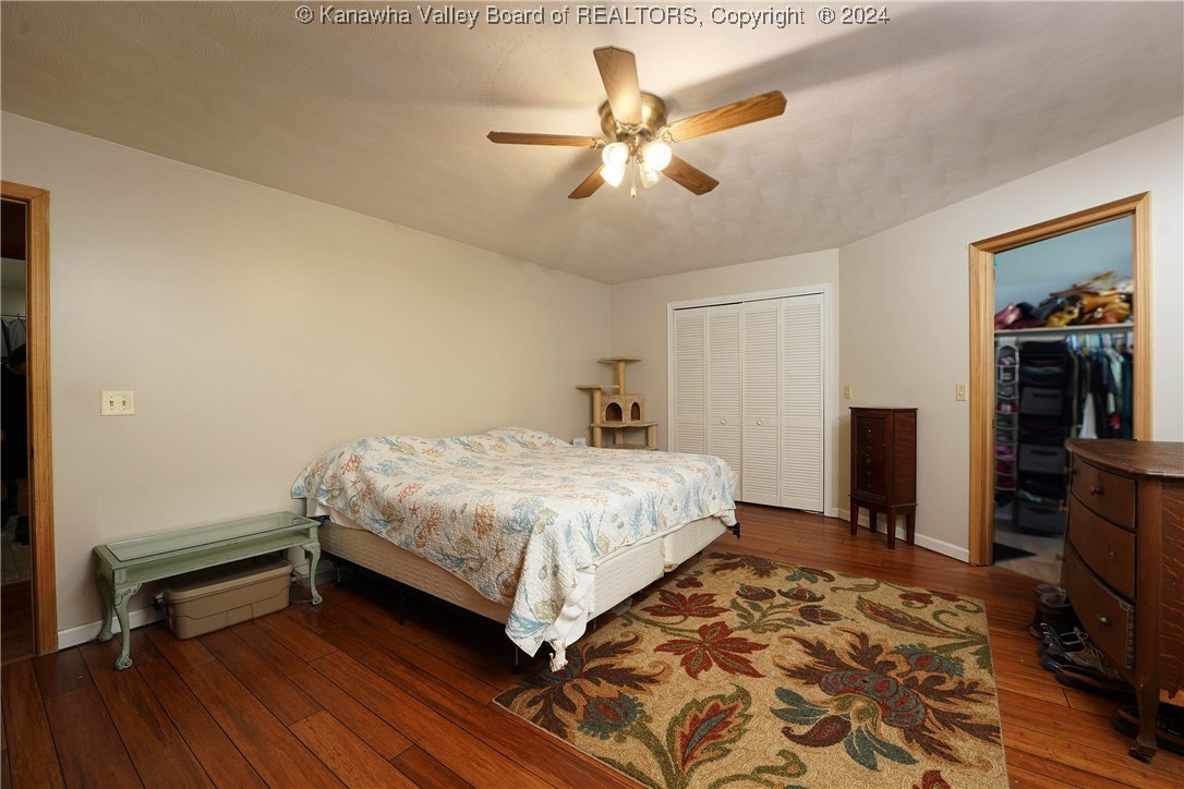 1117 Trace Fork Road Charleston, WV 25320 - Photo 12 of 28 Gallery Image 12
