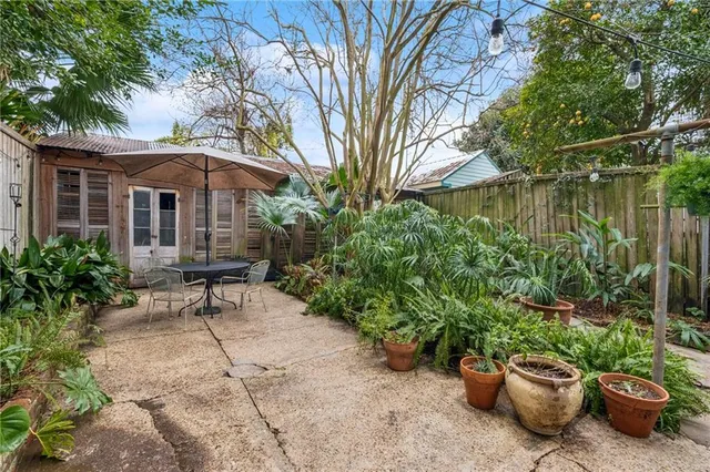 $495,000 | 915 Franklin Avenue, New Orleans, LA 70117