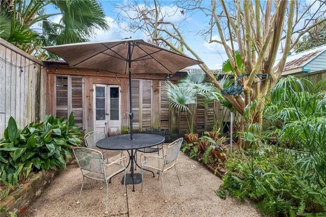 $495,000 | 915 Franklin Avenue, New Orleans, LA 70117