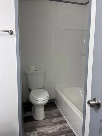 $175,000 | 1129 Melody Lane, Glenmora, LA 71433