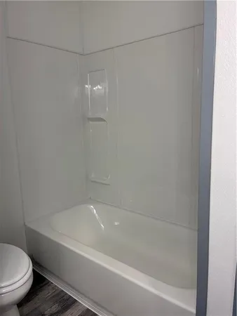 $175,000 | 1129 Melody Lane, Glenmora, LA 71433