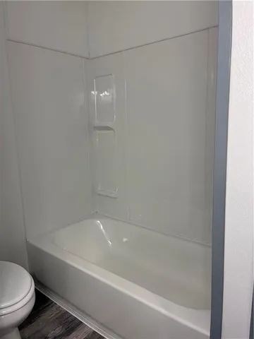 $180,000 | 1129 Melody Lane, Glenmora, LA 71433