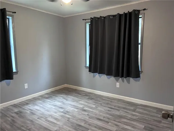 $175,000 | 1129 Melody Lane, Glenmora, LA 71433