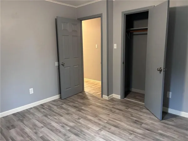 $175,000 | 1129 Melody Lane, Glenmora, LA 71433