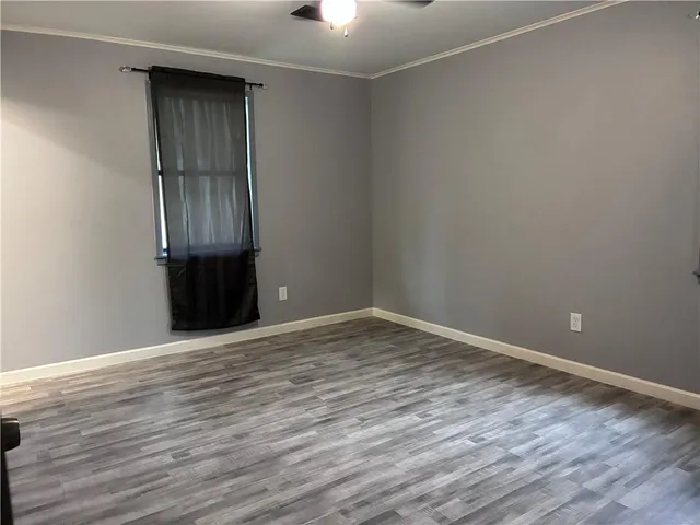 $180,000 | 1129 Melody Lane, Glenmora, LA 71433