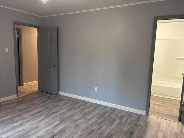 $175,000 | 1129 Melody Lane, Glenmora, LA 71433