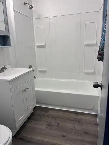 $180,000 | 1129 Melody Lane, Glenmora, LA 71433