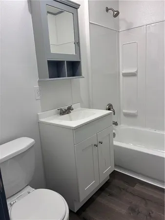 $175,000 | 1129 Melody Lane, Glenmora, LA 71433