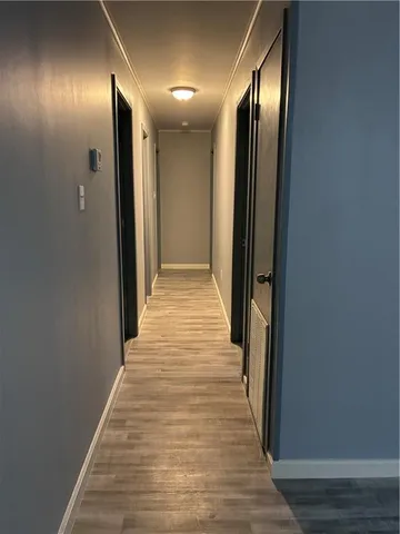 $180,000 | 1129 Melody Lane, Glenmora, LA 71433