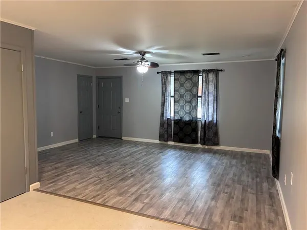 $175,000 | 1129 Melody Lane, Glenmora, LA 71433