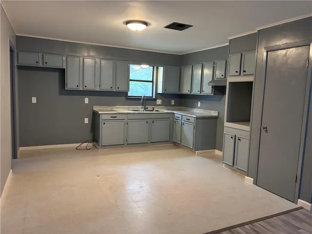 $180,000 | 1129 Melody Lane, Glenmora, LA 71433