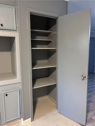 $180,000 | 1129 Melody Lane, Glenmora, LA 71433