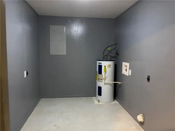 $175,000 | 1129 Melody Lane, Glenmora, LA 71433