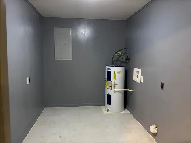 $180,000 | 1129 Melody Lane, Glenmora, LA 71433