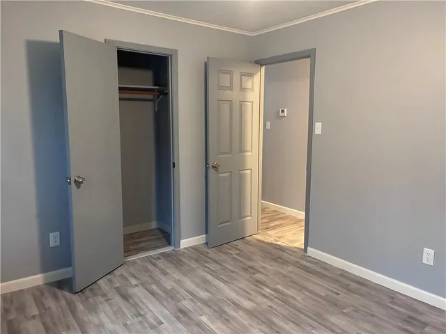 $180,000 | 1129 Melody Lane, Glenmora, LA 71433