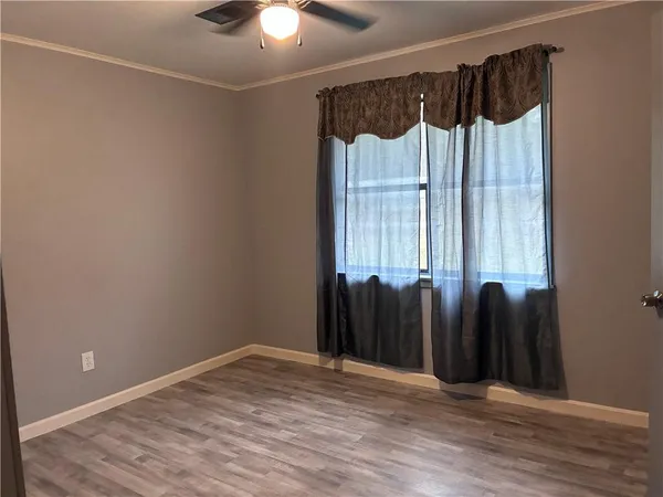 $175,000 | 1129 Melody Lane, Glenmora, LA 71433