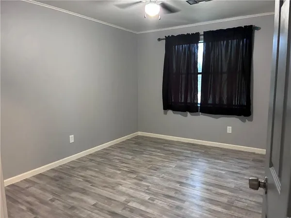 $175,000 | 1129 Melody Lane, Glenmora, LA 71433