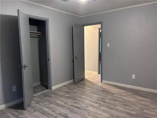 $175,000 | 1129 Melody Lane, Glenmora, LA 71433