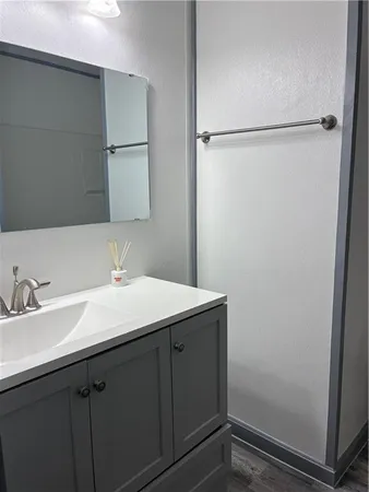 $175,000 | 1129 Melody Lane, Glenmora, LA 71433