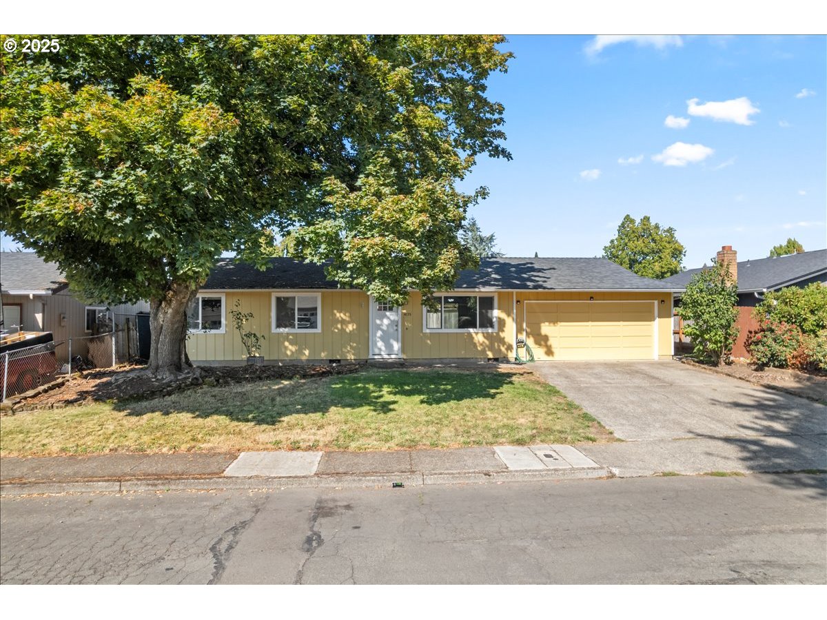 4655 Crown Court Northeast Salem, OR 97301 - Photo 1 of 33