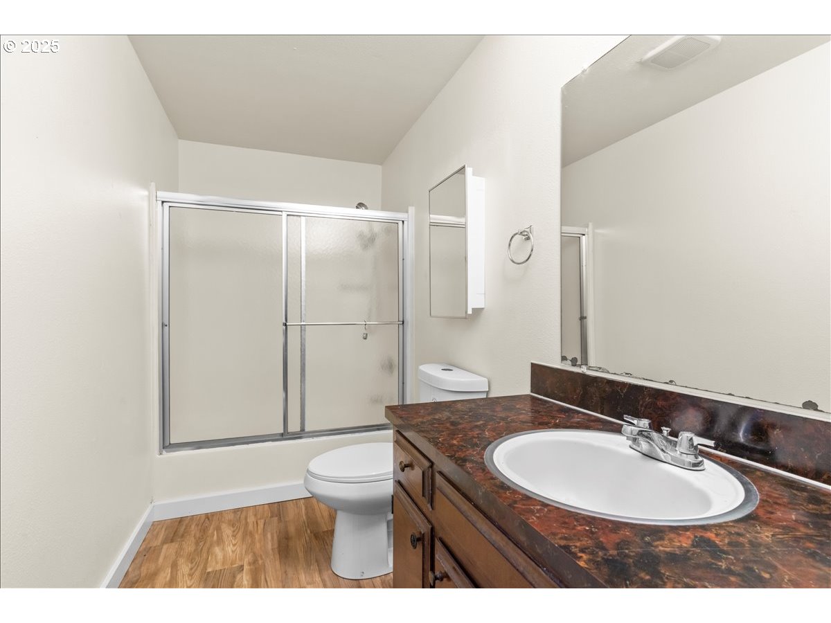 4655 Crown Court Northeast Salem, OR 97301 - Photo 13 of 33