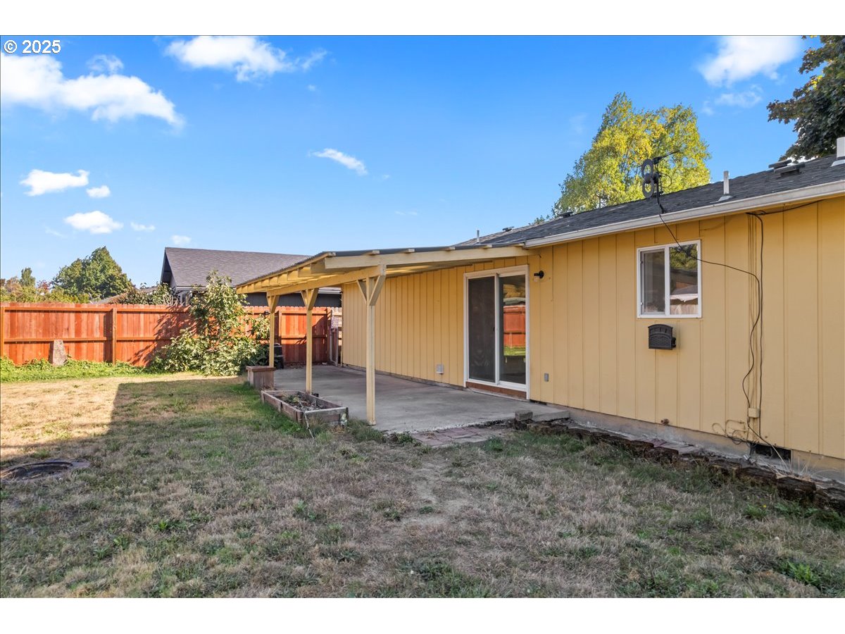4655 Crown Court Northeast Salem, OR 97301 - Photo 20 of 33