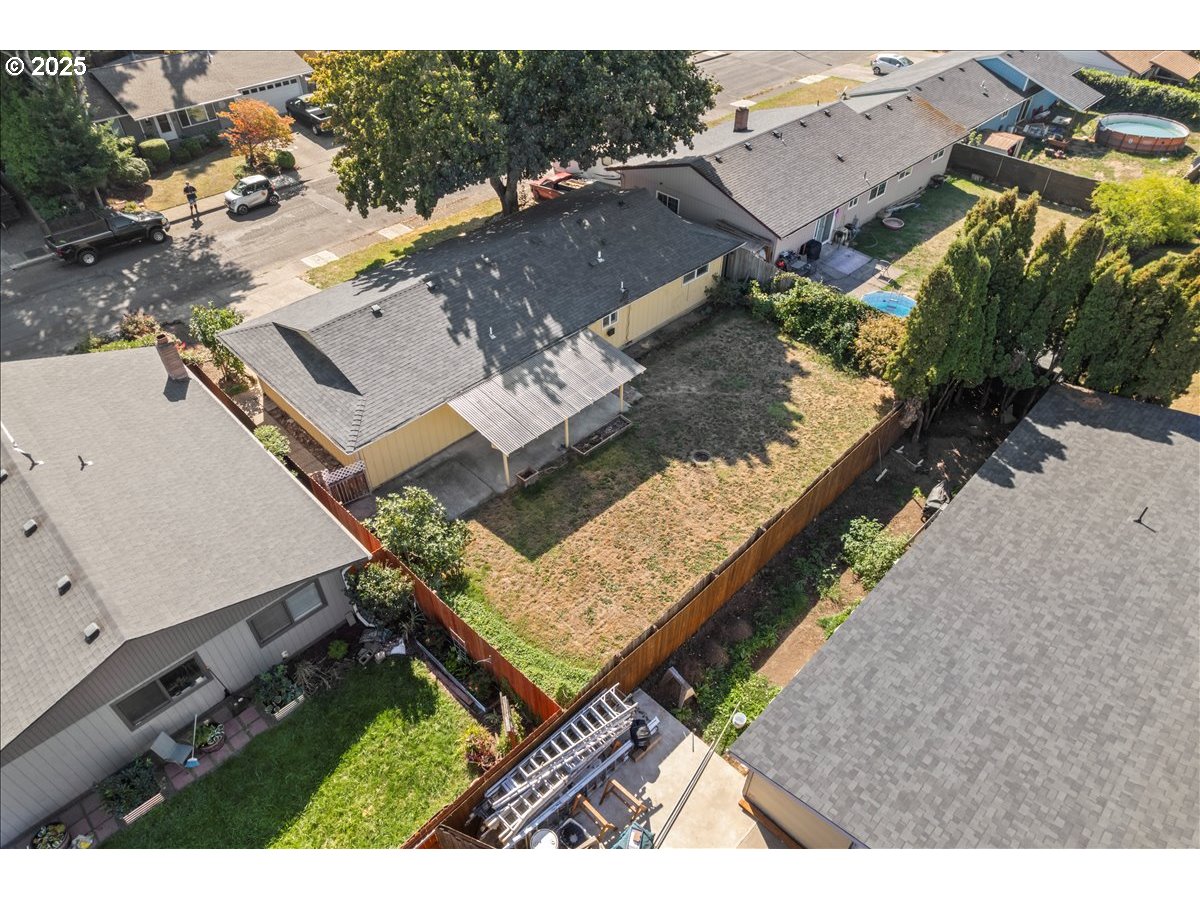 4655 Crown Court Northeast Salem, OR 97301 - Photo 27 of 33